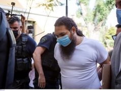 Συγκλονιστικές καταγγελίες για θάνατο Μητροπολίτη!Το βιτριόλι στη Μονή Πετράκη και ο Κοροναϊός…