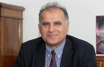 Εύγε!Ο Εισαγγελέας του Αρείου Πάγου κ.Πλιώτας ζητά ειδικό νόμο για τις “γυναικοκτονίες”-Χαστούκι στην πολιτική εξουσία από τον Α.Π. για τα λεηλασία των τραπεζών!