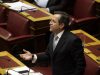 “Κύριε πρωθυπουργέ είστε δωσίλογοι στις Πρέσπες και έχετε βουλευτίνα πράκτορα της Τουρκίας;”