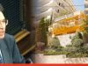 Υπουργός καταδικάστηκε σε… χάδι και είναι ύποπτος να… αυτοκτονήσει!Τον είχε στοχοποιήσει ο “Δήμιος της χώρας” ΓΑΠ και έμπλεξε με βίλα και σκάνδαλο…