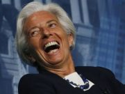 Ο Γιώργος Παπανδρέου ,η επίθεση στον Καραμανλή και η οδυνηρή ήττα του στη λίστα Λαγκάρντ απο τον δημιουργό της…