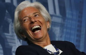 Ο Γιώργος Παπανδρέου ,η επίθεση στον Καραμανλή και η οδυνηρή ήττα του στη λίστα Λαγκάρντ απο τον δημιουργό της…