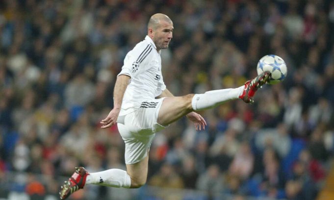 Νέα συντριβή των “μπέμπηδων” -επιτέλους αλλάζουν προπονητή.Αποτελέσματα εντός-εκτός