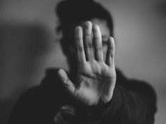 Εφιάλτης στις κρατικές υπηρεσίες με γυναικοκτονίες, Ναρκόπλοιο,ναρκωτικά επωνύμων και κορονοϊό!