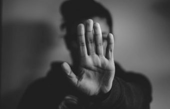 Εφιάλτης στις κρατικές υπηρεσίες με γυναικοκτονίες, Ναρκόπλοιο,ναρκωτικά επωνύμων και κορονοϊό!