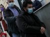 Επίκαιρο λόγω Γεωργίας και Ρασοφόρου:Δικαστές έκριναν ότι τα “Είσαι η ζωή μου.Ερωτά μου.Σ αγαπώ.Σε σκέφτομαι όλη την ώρα.” ΔΕΝ δείχνουν ερωτική σχέση με ανήλικο!