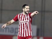 Σαρώνουν οι Έλληνες στο εξωτερικο με το κυάλι τους ψάχνουν στην…Ελλάδα.Αποτελέσματα εντός-εκτός.