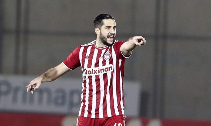 Σαρώνουν οι Έλληνες στο εξωτερικο με το κυάλι τους ψάχνουν στην…Ελλάδα.Αποτελέσματα εντός-εκτός.