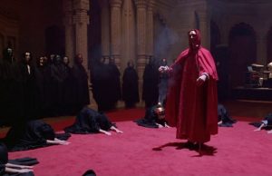 H Αγροτική Τράπεζα,οι φόρμες του… Σεξ,τα θαλασσοδάνεια,και ένα βίντεο που αποκαλύπτει ποιοί πολιτικοί κρατούν ποιούς για φοβερά εγκλήματα.Ένοχη αυτή που παγίδευε ανήλικες στα κρεβάτια πολιτικών και ισχυρών αλλά…Καλή Χρονιά!