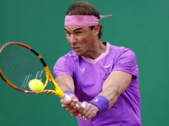 Ανιαρό ντέρμπι ΠΑΟΚ-Θρύλου, απίστευτο αγώνας για τον βασιλιά του τένις Ναδάλ!