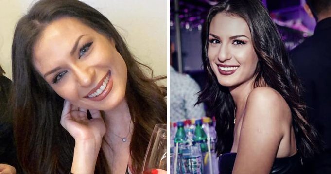 Εδώλιο για πλαστή απόφαση του ΣτΕ-Σάλος με επώνυμους για βιασμούς και βαριές καταγγελίες εκατομμυρίων σε Υπουργείο Πολιτισμού -Μουσεία-δημόσια έργα!