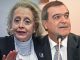 Ηχηρή σφαλιάρα της π.Πρωθυπουργού Βασιλικής Θάνου με στοιχεία και ονόματα για τις αθλιότητες περί Βγενόπουλου και ΣΙΑ…