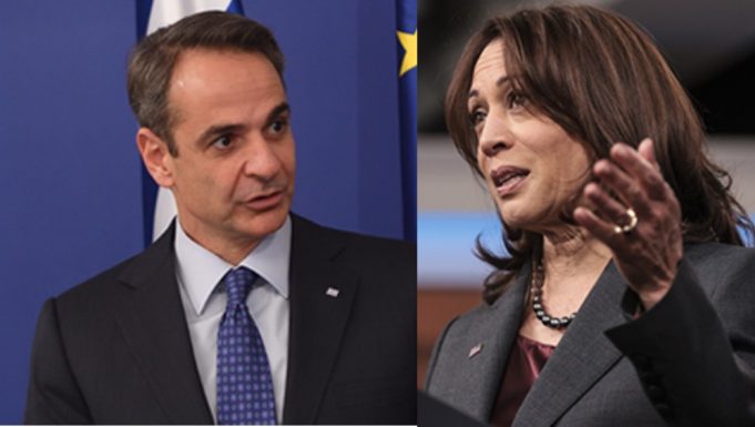 Νέο σοκ αργοπορίας στη Δικαιοσύνη! Υπουργός του Κυριάκου χαρακτηρίζει “αείμνηστο” τον Βγενόπουλο!!!Ο Μαρτινης καταδικάστηκε μετά …23 χρόνια για μίζα 3 εκατομ ευρώ!!!