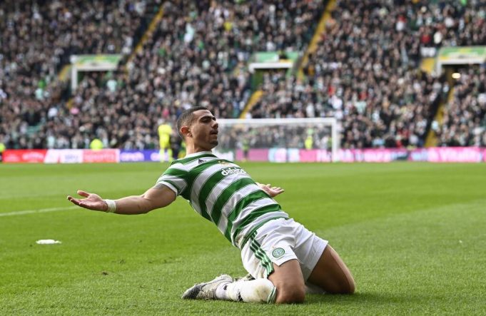 Καλά και κακά νεα για το ελληνικό ποδόσφαιρο!Όλα τα σημαντικά γεγονότα και αποτελέσματα!