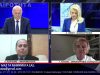 Φρέσκια μίζα ένα εκατομ ευρώ στην Υγεία,απίστευτα χελωνοΚόλπα της Δικαιοσύνης”υπέρ επωνύμων” και η διαγραφή Κύρτσου επειδή τα επιβεβαίωσε!