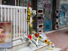 Τι Μάντσεστερ Γιουνάϊτεντ ,τι ΟΦΗ!..Αποτελέσματα στη σκιά ενός εγκλήματος…