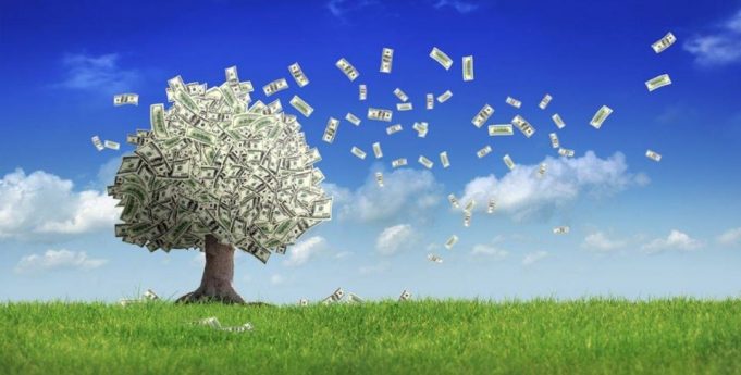 Νέα απίστευτη υπόθεση ενός δισεκατομ ευρώ σε κρατική Τράπεζα και νέες φοβερές καταγγελίες για παραδικαστικό (και)στη Βόρειο Ελλάδα!