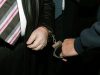 Συνέλαβαν(δίπλα)π. Πρωθυπουργό και Υπουργό Οικονομικών για διαφθορά και εμείς δεν πιάνουμε ούτε θυρωρό των Τραπεζών με τα όργια διαφθοράς! Σύγκριση με το ΚΕΕΛΠΝΟ και το νέος έπος παραγραφής σκανδάλων.
