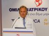 “Πιστεύω στη θεία φώτιση μέσα στο χειρουργείο”!