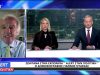 Γιάννης Ντάσκας:Αθεόφοβες και αγράμματες ηγεσίες κλέβουν…εκκλησίες-Κακουργήματα και στο Άσυλο Ανιάτων!!!Βίντεο-σοκ