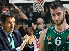 Διέλυσε τον ΠΑΟ ο Ολυμπιακός και τον σπρώχνει να αλλάξει προπονητή!