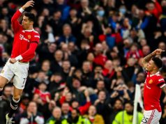 Κριστιάνο Ρονάλντο: Ο “Θεός” στον ‘Ολυμπο του παγκόσμιου ποδοσφαίρου με…807 γκολ και καλύτερος όλων των εποχών