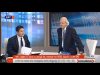 Ιδού οι ξεχασμένες μίζες των εξοπλιστικών.Ολοι ατιμώρητοι!