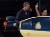 Η απίστευτη δίκη-ξεφώνημα του διάσημου Τζόνι Ντεπ και απίστευτο “κουκούλωμα” σε δίκες Ελλήνων υπουργών για εκατομμύρια Δημοσίων Ταμείων!Απίστευτη ΔΕΗ…