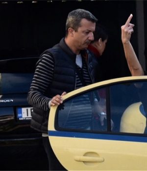 Η απίστευτη δίκη-ξεφώνημα του διάσημου Τζόνι Ντεπ και απίστευτο “κουκούλωμα” σε δίκες Ελλήνων υπουργών για εκατομμύρια Δημοσίων Ταμείων!Απίστευτη ΔΕΗ…