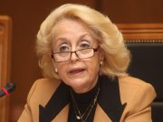 H νέα δικαίωση της Βασιλικής Θάνου,η 10ετής κάθειρξη στον πρεσβευτή μας για το τεράστιο σκάνδαλο των ΜΚΟ και η σιωπή της Διαπλοκής!