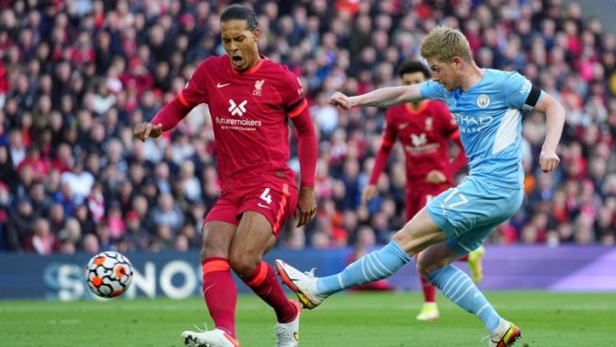 Σούπερ μπάλλα στην Ευρώπη-“Ελληνικά” αποτελέσματα.