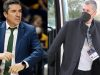 Εξελίξεις στον ΠΑΟ-Προκρίσεις που κόβουν την ανάσα στο Τσάμπιονς Λίγκ