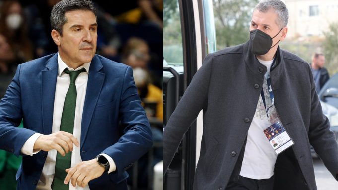 Εξελίξεις στον ΠΑΟ-Προκρίσεις που κόβουν την ανάσα στο Τσάμπιονς Λίγκ