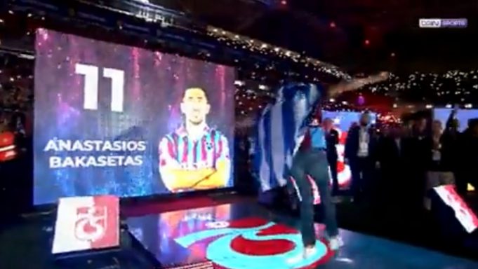 Ελληνες αθλητές στις κορυφές Ευρώπης και κόσμου!