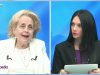 Oι φοβερές καταγγελίες της Βασιλικής Θάνου,το πάρτι με τις μίζες στον ΕΟΦ και τα “μαλακά” της διαπλοκής για τους Ακηδες και τους διεφθαρμένους υπουργούς της!