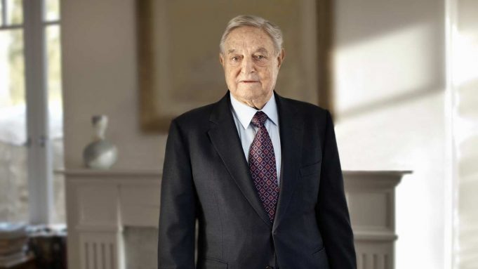 Μην πιστεύετε Fake News του Σόρος!Παράδεισος η Ελλάδα για δημοσιογράφους,παραδεισένιος γείτονας ο Ερντογάν.Είμαστε ευτυχείς(και)γιατί έχουμε προεδρίνα με τέσσερα(4)δαχτυλίδια !