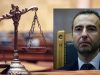 Βόμβες από τον Πρόεδρο της Ενωσης Δικαστών και Εισαγγελέων και τους Ρεπόρτερ Χωρίς Σύνορα για την Ελλάδα του Κυριάκου-δίκες με σκηνές ντροπής στα δικαστήρια!