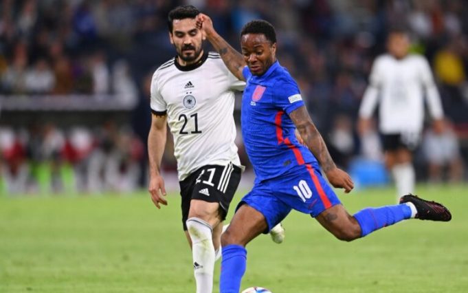 Γιγαντομαχία στο Μόναχο,επίθεση ΠΑΟ στην Αθήνα…