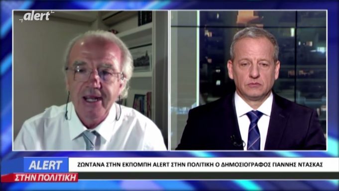 Νομιμοποιούν πλαστά πτυχία και άγριο δούλεμα με το πελατειακό Κράτος ,την προεδρίνα της Δημοκρατίας και τον Προκόπη Παυλόπουλο!