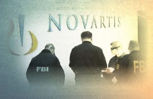 Απίστευτο χάδι της Δικαιοσύνης και βόμβες για το σκάνδαλο ΝΟΒΑΡΤΙΣ-μίζες-πλαστογραφιες!Τα 760 χρόνια κάθειρξης σε 15 επώνυμους ,έγιναν μόνο 50 και λιγότερα σε 2 σε μέγα σκάνδαλο!..