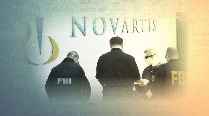 Απίστευτο χάδι της Δικαιοσύνης και βόμβες για το σκάνδαλο ΝΟΒΑΡΤΙΣ-μίζες-πλαστογραφιες!Τα 760 χρόνια κάθειρξης σε 15 επώνυμους ,έγιναν μόνο 50 και λιγότερα σε 2 σε μέγα σκάνδαλο!..