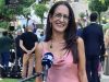 Η παραίτηση- βόμβα στο προεδρικό Μέγαρο της Αικατερίνης και το ανάλογο περιστατικό με τον Τραμπ .Κυρία πρόεδρε παραιτηθείτε τώρα!