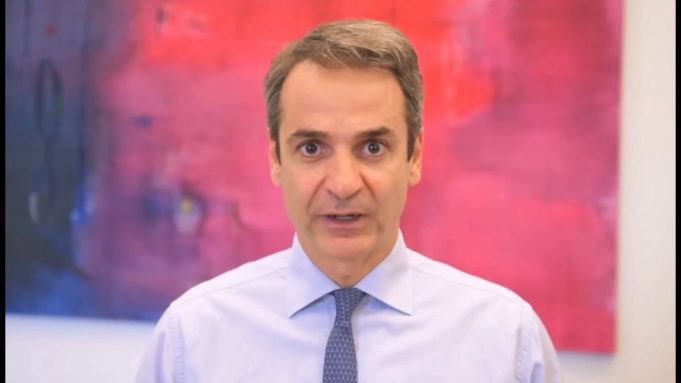 Oι μπίζνες με τα ταξί,οι βρόμικοι ξένοι πολιτικοί και οι άσπιλοι και άμωμοι Ελληνες πολιτικοί και δημοσιογράφοι…Μιζαδόροι ή βλάκες μόνο ο Μακρόν και 233 ξένοι …Βίντεο