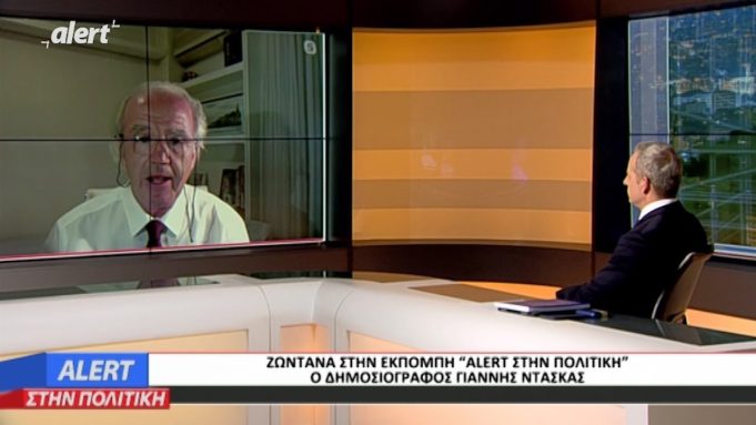 Απίστευτα πρόστιμα πολλών-πολλών-πολλών χιλιάδων ευρώ σε κουλουρά που έκλεισε-ως μάρτυρας- στη φυλακή συμμορία του Υπουργείου Αμυνας!Τα ντοκουμέντα ,το άγριο παρασκήνιο για τον κατάδικο Λιγνάδη και μια ντουζίνα χαστούκια απο τον Π.Πολλάκη!