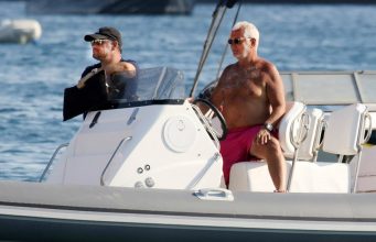 Οι δολοφονίες ερευνητών δημοσιογράφων,η συγνώμη του Αδωνη ,η διαφθορά(και)στη Δικαιοσύνη, η αργοπορημένη κατά …18 χρόνια κάθειρξη για την πλαστή απόφαση του ΣτΕ και ο νέος τιμονιέρης του Αρείου Πάγου Ισ. Ντογιάκος