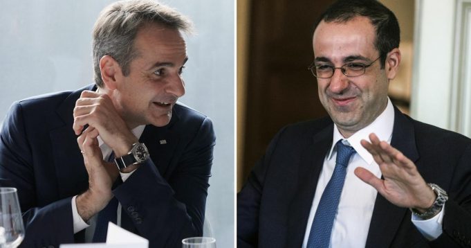 H (παρα τρίχα)δολοφονία του Χίου,οι “ένοχοι” ανήλικοι που αποπλανήθηκαν και απο υπουργικά τζάκια και ο(καημενούλης…) πλανηθείς πρωθυπουργός που δεν βρίσκει ούτε καμήλα στο δωμάτιο,πόσο μάλλον δολοφόνους δημοσιογράφων…