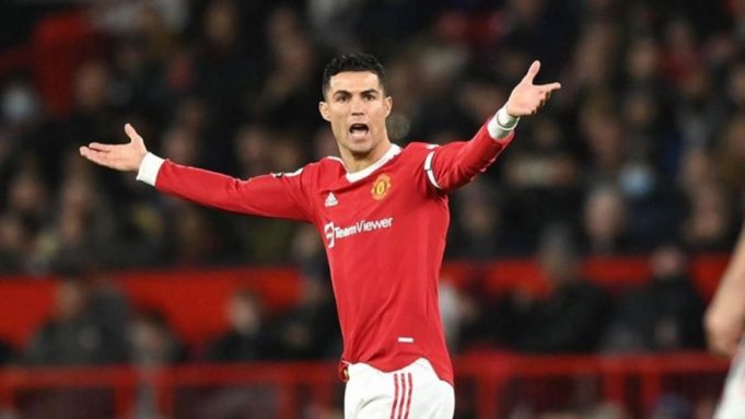 Ομάδα- ντροπή η Μάντσεστερ,χαστούκι στη Λίβερπουλ απίθανοι Μέσσι, Νεϊμάρ και Χάαλαντ!