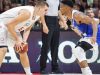 Ευρωμπάσκετ: Εχασαν όλοι οι μεγάλοι σταρ του ΝΒΑ και αποκλείστηκαν!
