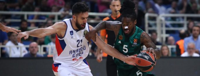 Δείγμα γραφής θετικό για Θρύλο και ΠΑΟ-Υποβιβάστηκε η Αγγλία!