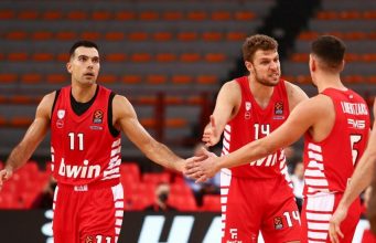 Σοβαρός Ολυμπιακός στο Μόναχο,ασόβαρη εθνική στη Μάλτα, ο “ΠΑΟ” νίκησε την εθνική Ρουμανίας!